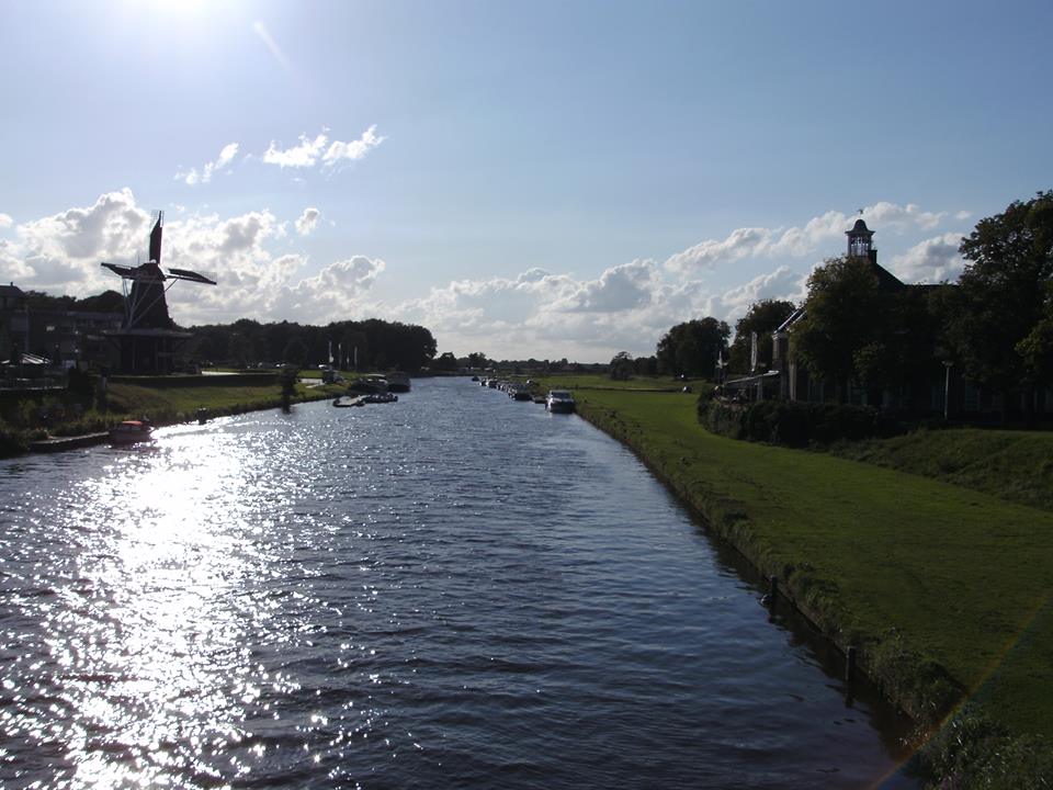 1462160_10202516433420845_430511486_n