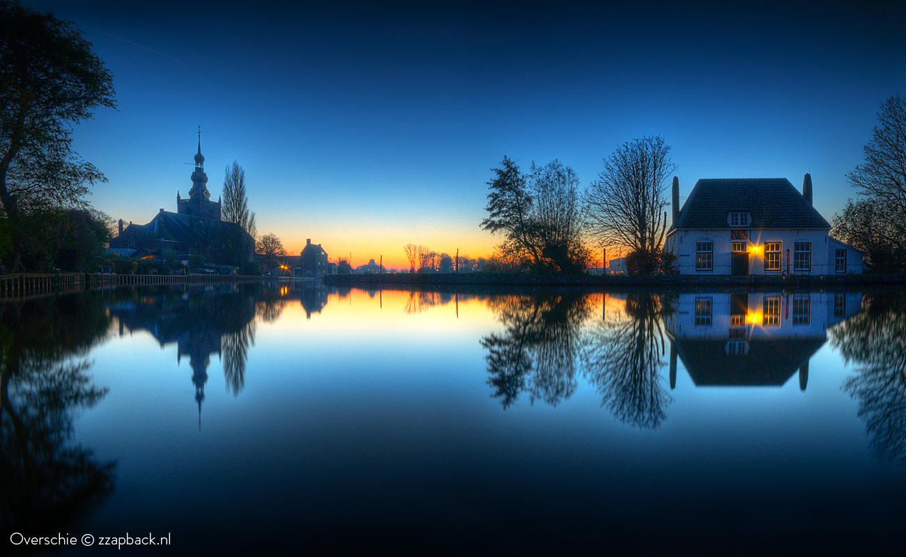 6346223871_e6b6ac248c_o