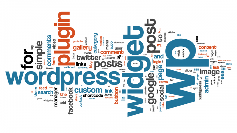wordpress-tag-cloud-plugin-names1