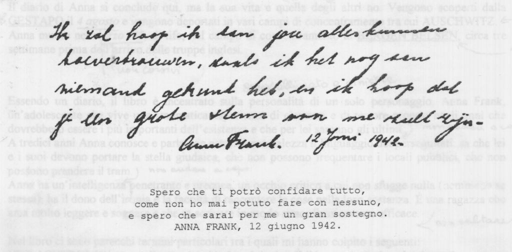 Anna Frank5