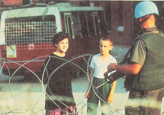 http---images.bookcrossing.com-images-journalpics-399-39-3996639