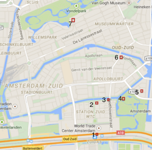 Schermata 2015-04-24 alle 14.33.52