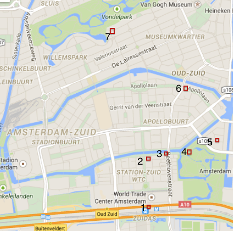 Schermata 2015-04-24 alle 14.33.52