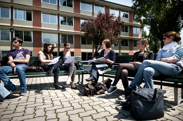 web21_scuola_di_lingue_foto_masiar_pasquali