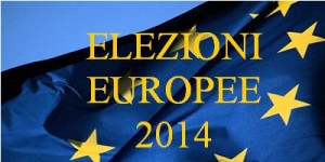 ELEZIONIEUROPEE2014HOME
