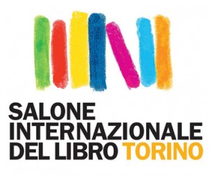 Salone_internazionale_del_Libro-2014