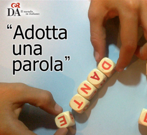 adottaUnaparola11-e1332951189637-1