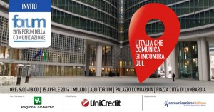 banner-forum-della-comunicazione