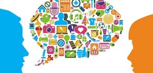 comunicazione-aziendale2-481x230