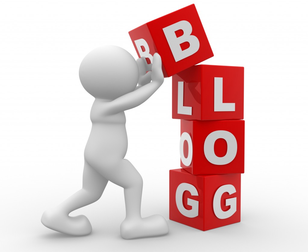 shutterstock_113409379