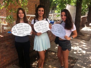 11665602_741463005973396_7708294965567413397_n