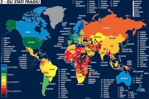 stati_fragili_820