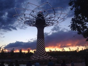 photo_2015-08-26_12-42-17