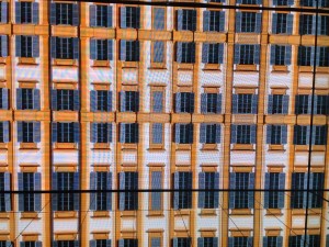 photo_2015-08-26_12-46-08