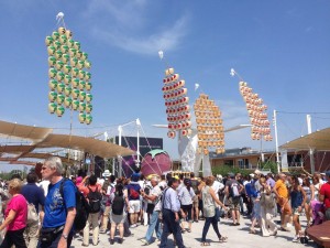 photo_2015-08-26_12-50-44