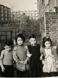 123182532_3784882251535511_5977783820816005611_n