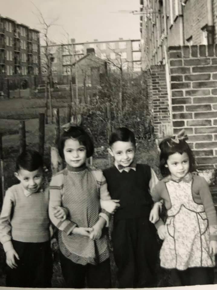 123182532_3784882251535511_5977783820816005611_n