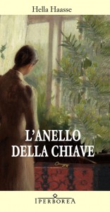 Copertina Edizione Iperborea