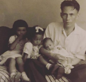 7d083d08-29d4-40ea-b9b6-ab453d3803cb b