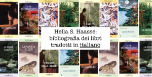 bibliografia-haasse-ita