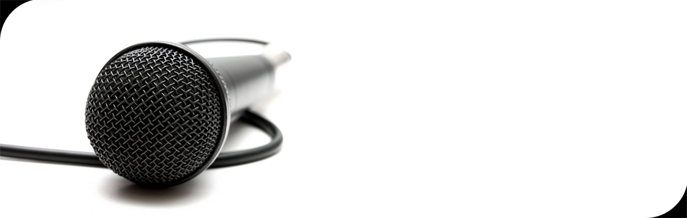 microfono