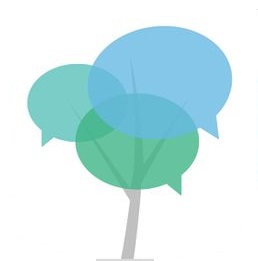 albero di parole
