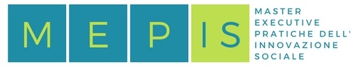 MEPIS 