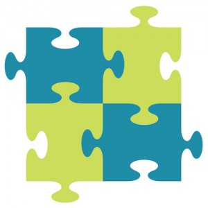 puzzle mepis