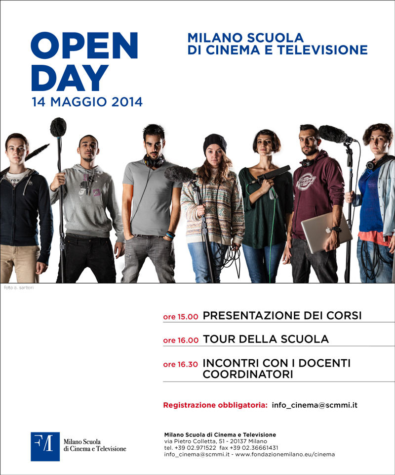 cartolina_OPEN-DAY_cinema_2014