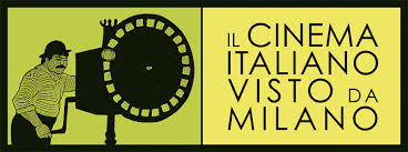 cinema italiano visto da milano