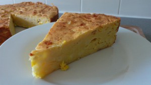 Soupa De Paraguay 002