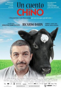 Un_cuento_chino-184802699-large
