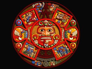 calendario-azteca-nic3b1os