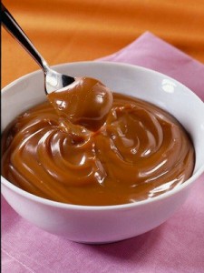 dulce