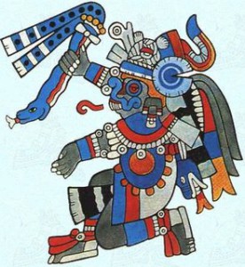 tlaloc1
