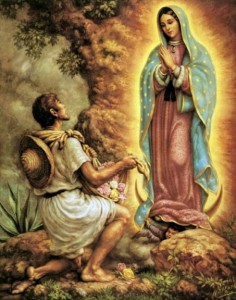 virgen 3