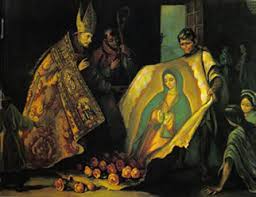 virgen 4