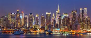 Nueva York