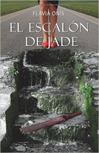 El escalón de jade