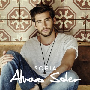 Alvaro-Soler-Sofia-2016