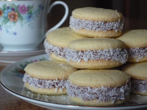 alfajor
