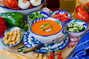 gazpacho_andaluz_mdc