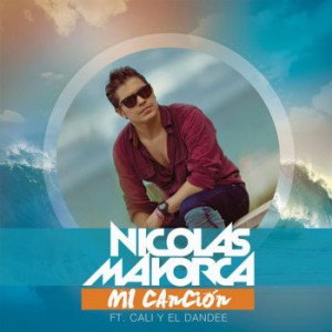 mayorca