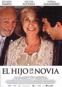 el_hijo_de_la_novia-570644260-large