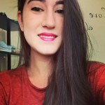 Debora Melania Martuccio