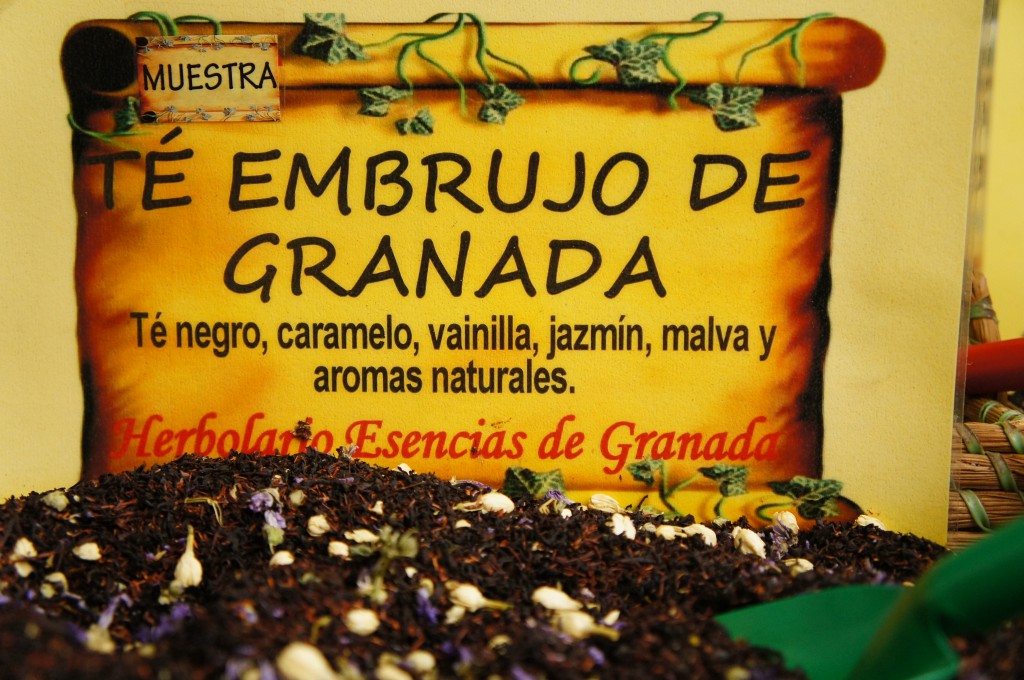 Granada