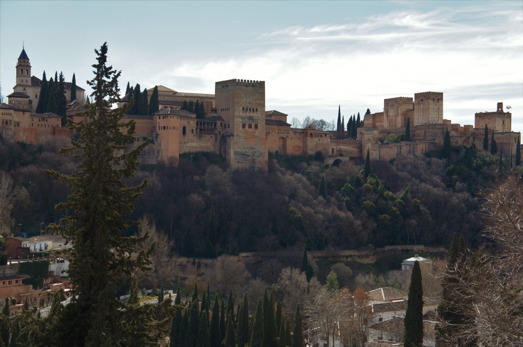 Granada