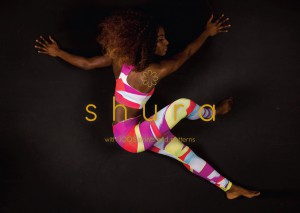 credits: http://www.shura.eu/