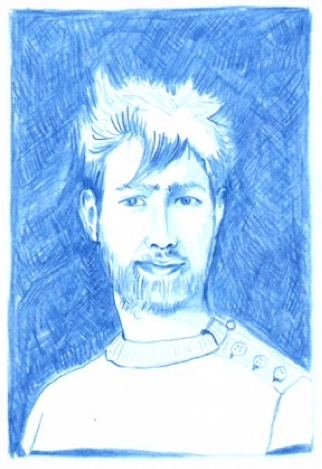Edgar Flauw www.edgarflauw.com