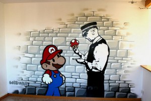 https://www.flickr.com/photos/wizartmurales/31190460532/